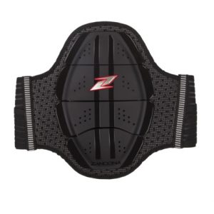 KORNJAČA ZANDONA SHIELD EVO X4 XL