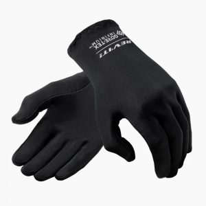 PODRUKAVICE REV'IT BARET XXL GTX INFINIUM WSP