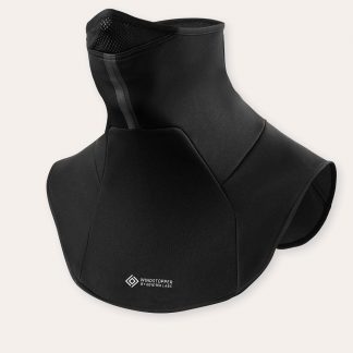 OVRATNIK REV'IT VELOX 3 L WINDSTOPPER