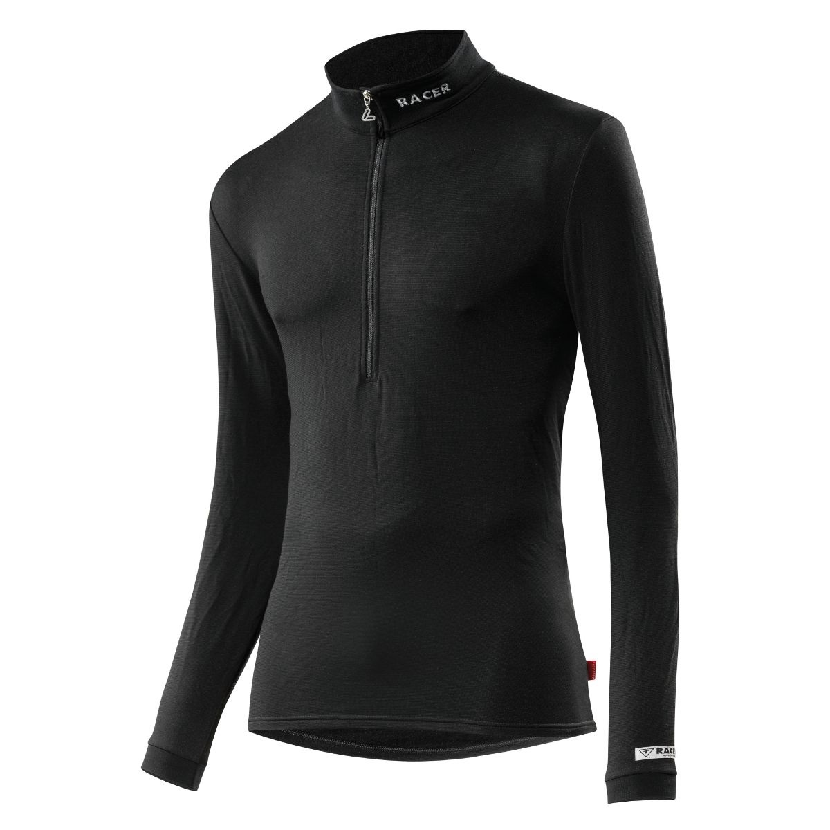 TERMOMAJICA RACER WARM M TRANSTEX