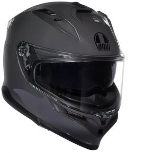 KACIGA AGV K7 XL MONO EVO GREY