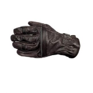 RUKAVICE RACER CITY LADIES S