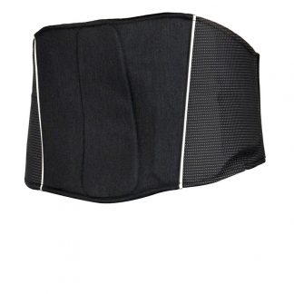 POJAS RACER COBRA L-XL 90-110