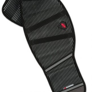 POJAS ZANDONA COMFORT L