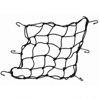 MREŽA ZA KACIGU BERING