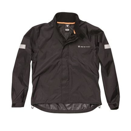 KIŠNA JAKNA REV'IT CYCLONE H2O L