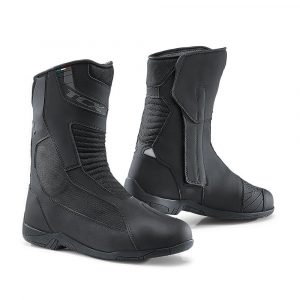 ČIZME TCX EXPLORER.4 GTX 44