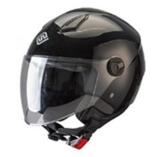 KACIGA FS 700 S CRNA LAK