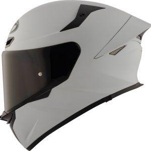 KACIGA KYT TT-REVO XXL ASP GREY