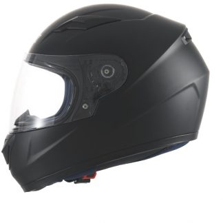 KACIGA UNIK SPACE YL MAT CRNA                KIDS