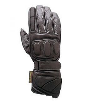 RUKAVICE GLARING KOZNE 3126 L