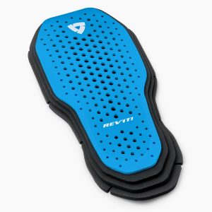 ŠTITNIK ZA LEĐA REV'IT SEESOFT AIR RV04 S-M L38-44