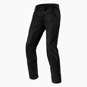 HLAČE REV'IT ECLIPSE2 MEN XL BLACK