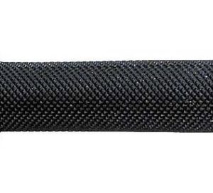 RUČKE PROGRIP 780 125mm ROAD O