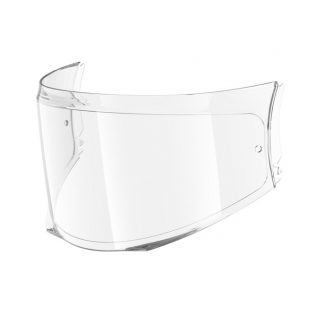 VIZIR SHARK EVO GT SVIJETLI PINLOCK PREPARED