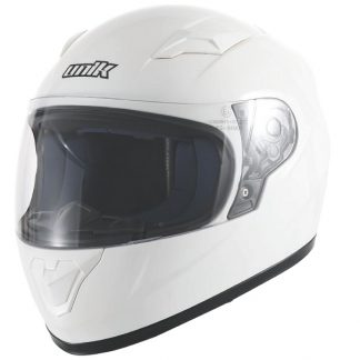 KACIGA UNIK SPACE YL BIJELA                   KIDS