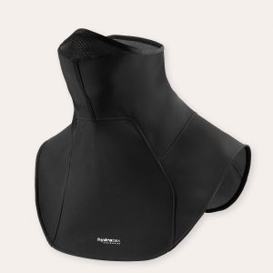 OVRATNIK REV'IT FREEZE3 WB L