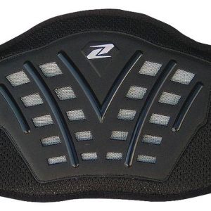 POJAS ZANDONA CROSS S