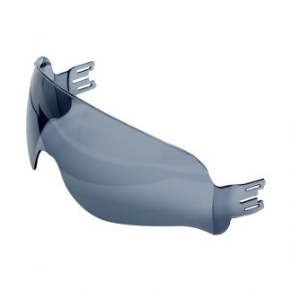 VIZIR AGV ORBYT/FLUID UNUTARNJI (XS-S)