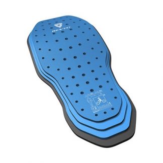 ŠTITNIK ZA LEĐA REV'IT SEESOFT RV05 L-XXL L46-48