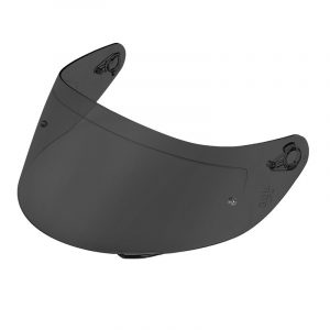 VIZIR AGV GT4-1 TAMNI (XS-S-M) K3, K5