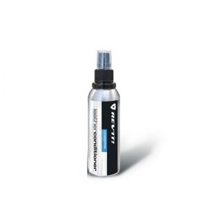 DETERDŽENT REV'IT LEATHER CLEANER 150ml
