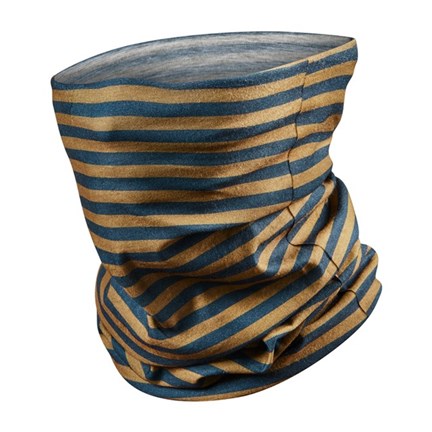 OVRATNIK REV'IT CALYPSO BROWN BLUE