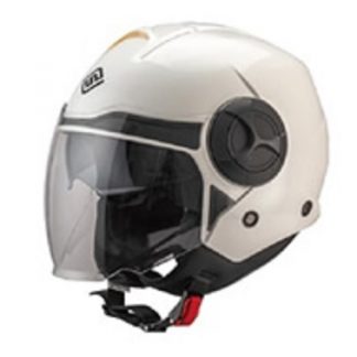 KACIGA FS 737 XS BIJELA