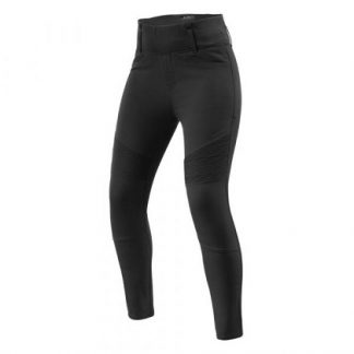HLAČE REV'IT ELLISON LADIES SK 31 L32 (TIGHTS)