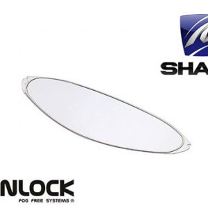 PINLOCK SHARK VISION-R