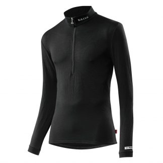 TERMOMAJICA RACER WARM XL TRANSTEX