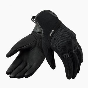 RUKAVICE REV'IT MOSCA2 LADIES M BLACK