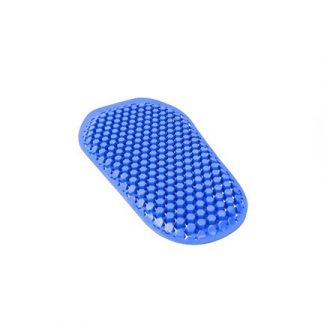 ŠTITNIK REV'IT RV33 ZA BOKOVE