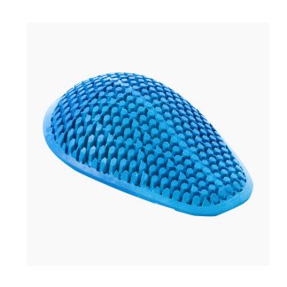 ŠTITNIK REV'IT RV34 ZA RAMENA I LAKTOVE