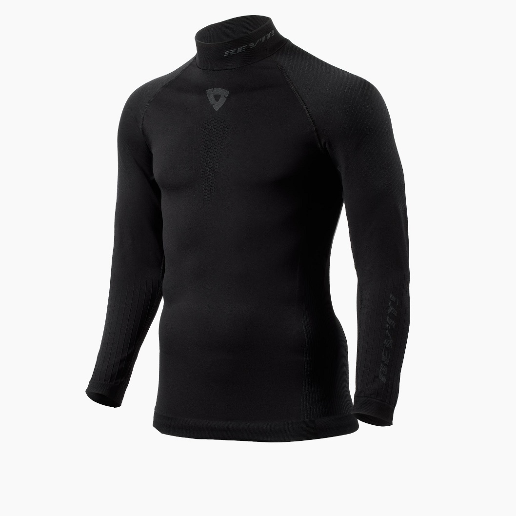 TERMOMAJICA REV'IT THERMIC XS-S MAN WINTER