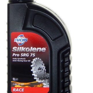 ULJE SILKOLENE PRO SRG 75