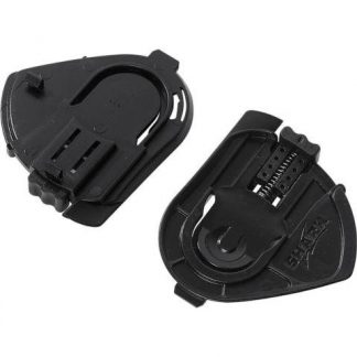 MEHANIZAM VIZIRA SHARK RIDILL, S600, S650, S800