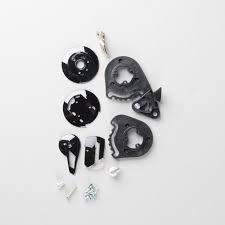 MEHANIZAM VIZIRA SHARK VISION R