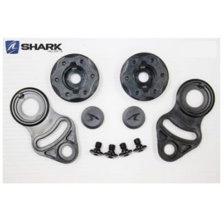 MEHANIZAM VIZIRA SHARK SPEED-R, RACE-R