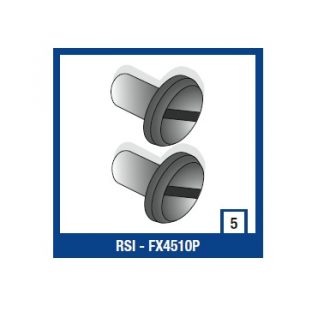 VIJCI MEHANIZMA VIZIRA SHARK RSI