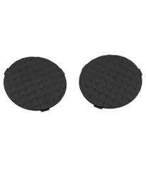 POKLOPCI MEHANIZMA VIZIRA SHARK SPARTAN