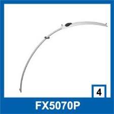 PREKIDAČ NAOČALA SHARK SPARTAN