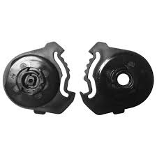 MEHANIZAM VIZIRA SHARK D-SKWAL / SKWAL 1, 2