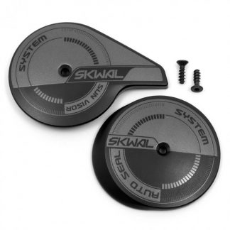 POKLOPCI MEHANIZMA VIZIRA SHARK D-SKWAL