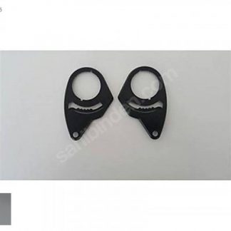 PODLOŠKE MEHANIZMA VIZIRA SHARK RSI