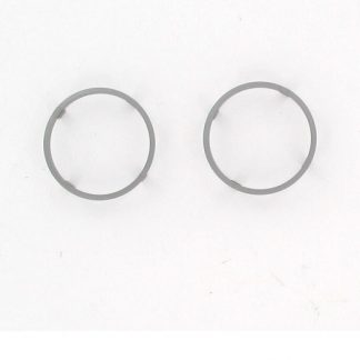 PLASTIČNI PRSTENOVI VIZIRA SHARK S500