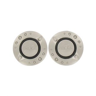 MEHANIZAM KACIGE SHARK RSF2RACE/RSF2i/RSF3/RSI/SK4