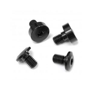 VIJCI VIZIRA KACIGE SHARK RACE-R PRO