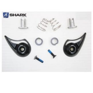 MEHANIZAM OTVARANJA VIZIRA SHARK RACE-R, SPEED-R