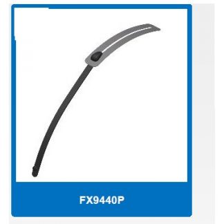 MEHANIZAM NAOČALA SHARK EVO ONE 2